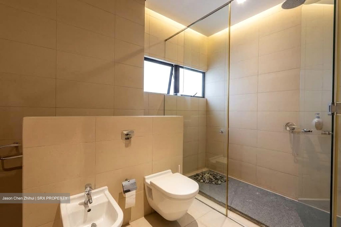 The Arcadia (D11), Condominium #566436541